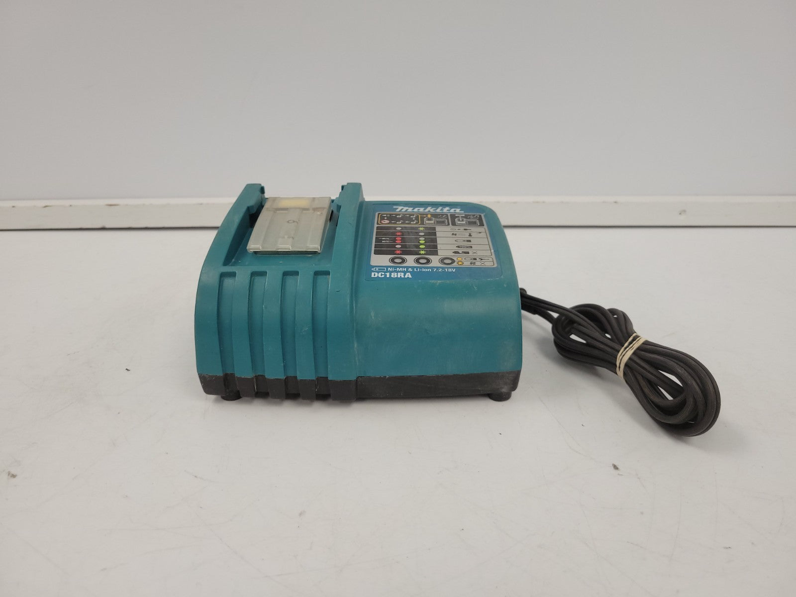 45275209