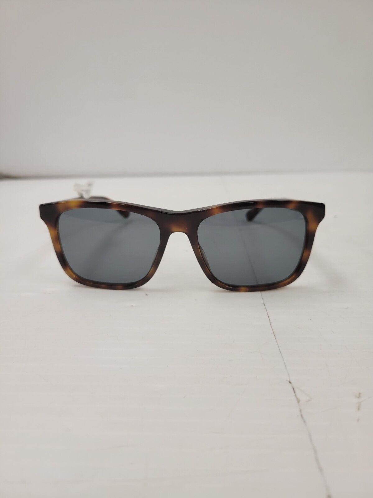 (51870-1) Gucci GG0381SN Sunglasses