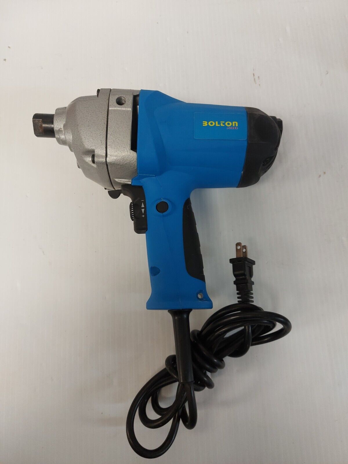 (N83395-1) Boleon Power 192148 Drill Set