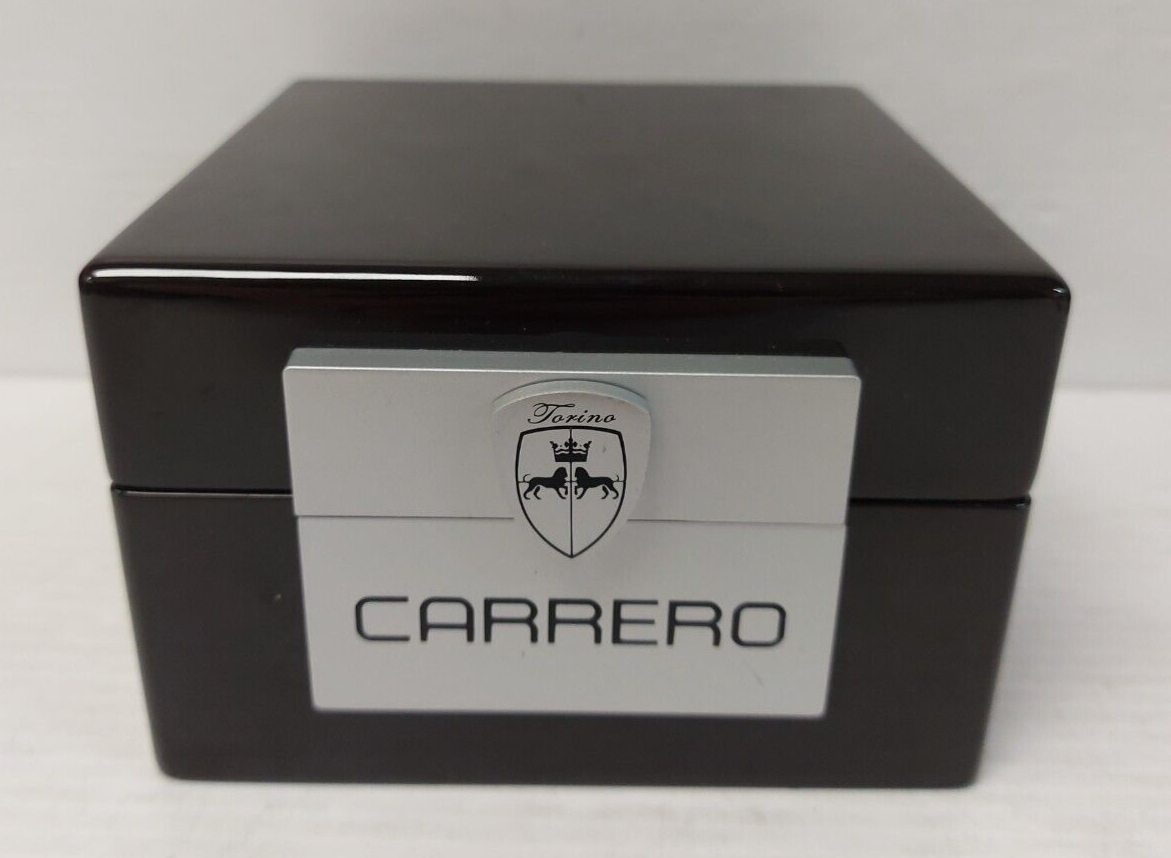 (N82519-1) Torino Carrero Avatar J2 Watch