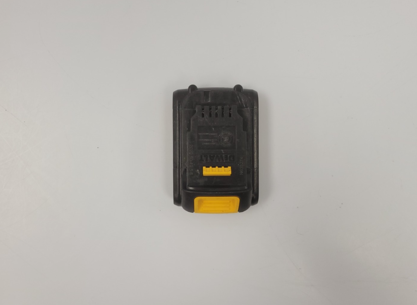 46690089