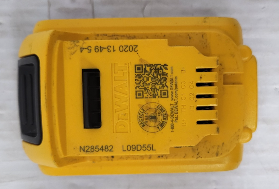 46983541