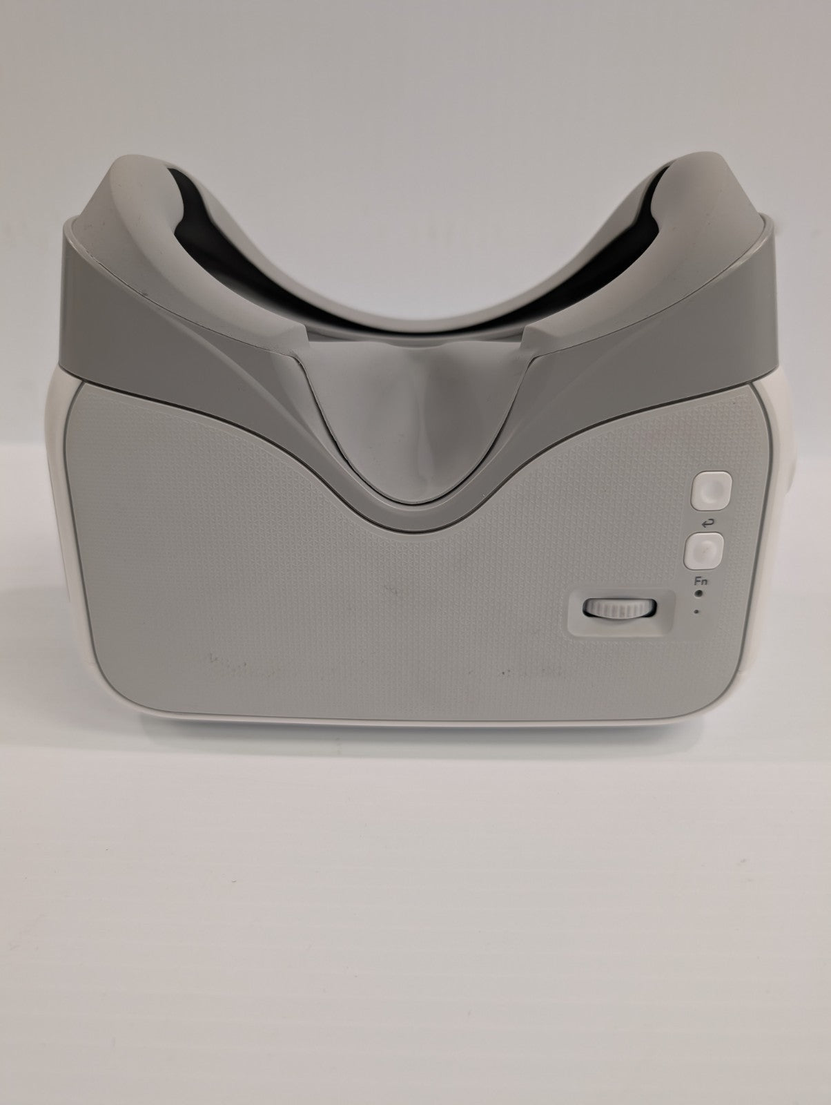 dji goggles g1s B421) DJI G1S Drone Goggles – Product Deliveries