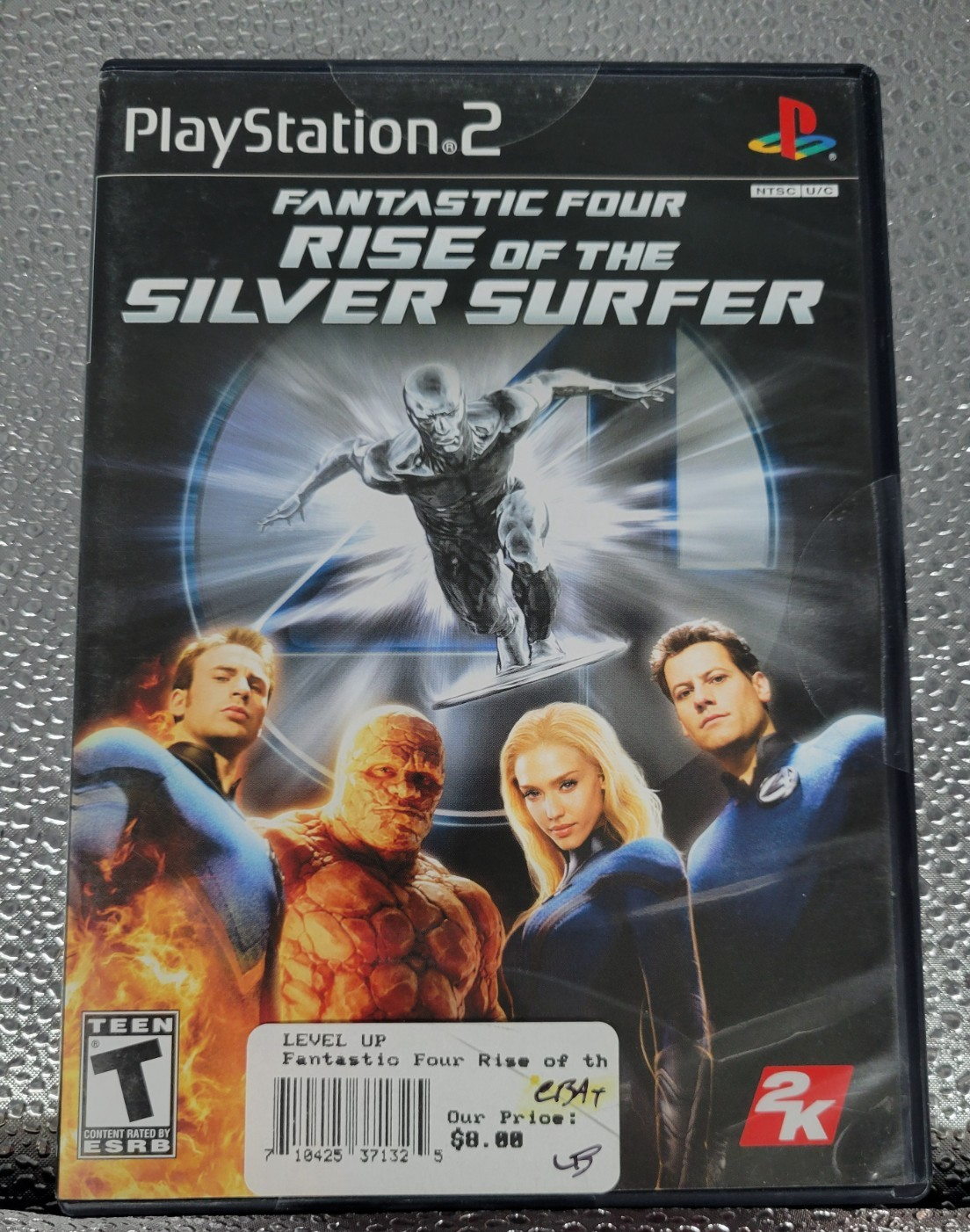 46677487