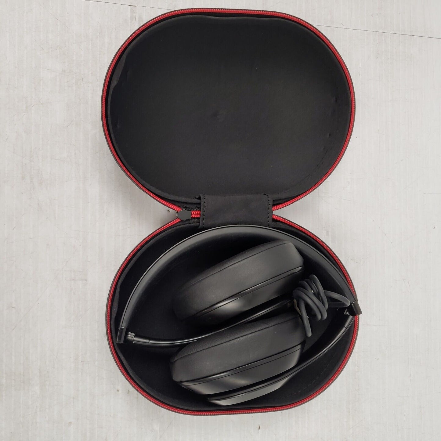 (55406-1) Beats Studio 3 Wireless Headphones