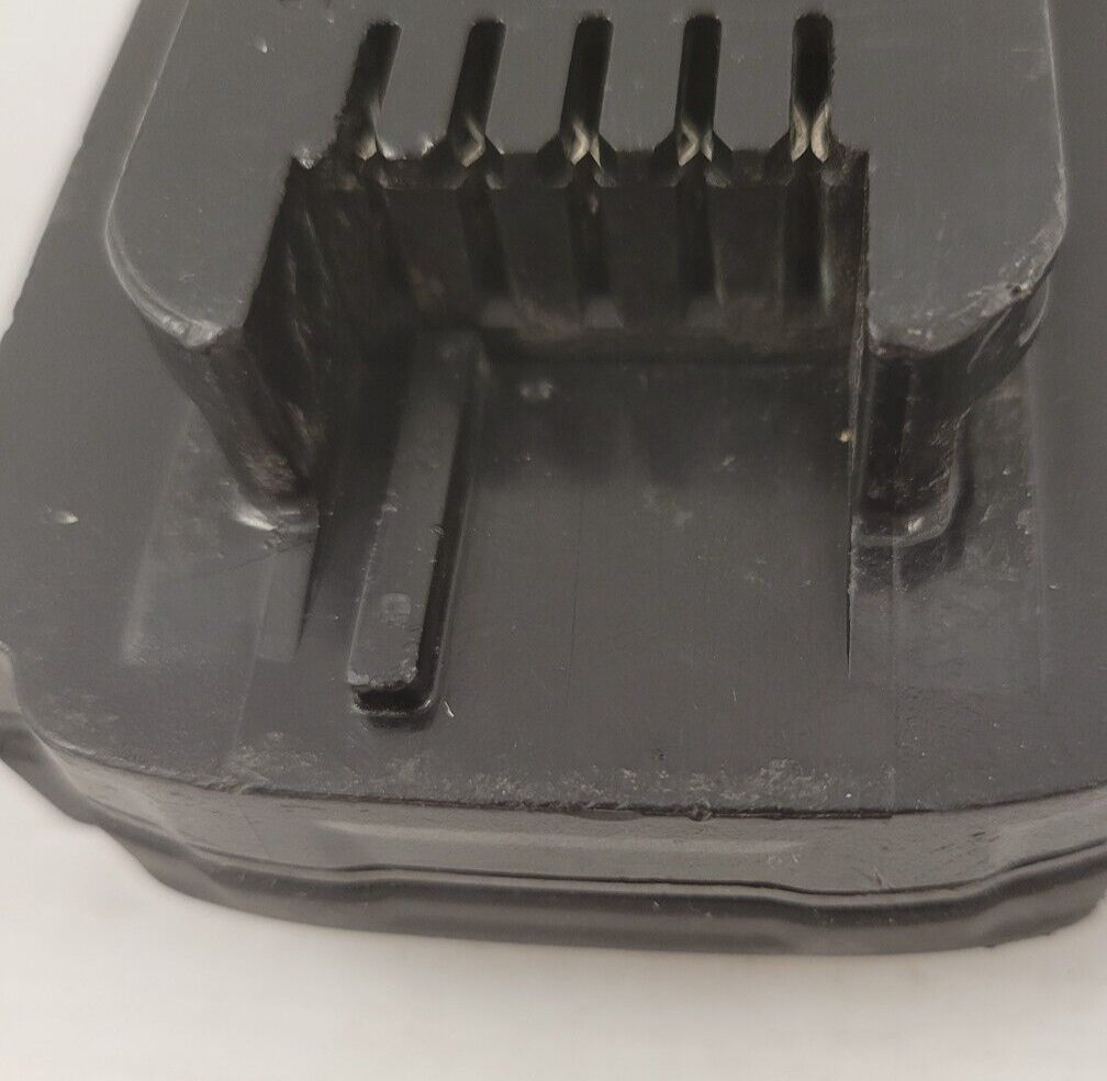 (62315-3) Milwaukee 48-11-1815 Battery