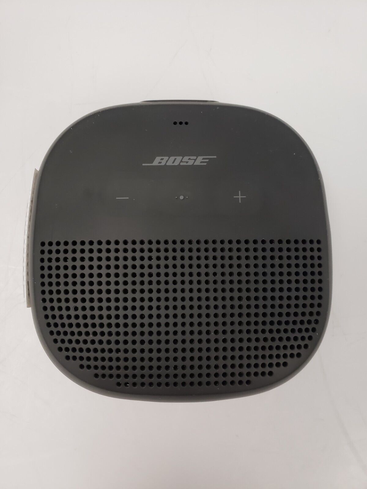 (70327-1) Bose 423816 Speaker