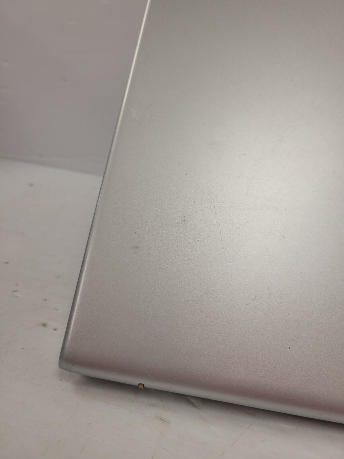 (58267-1) Asus X7121 Laptop