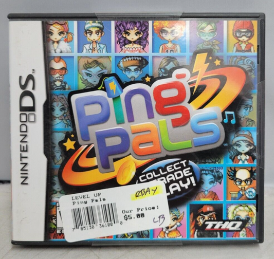 44291823