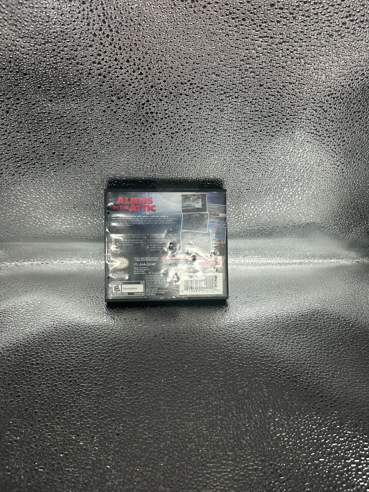 46679750