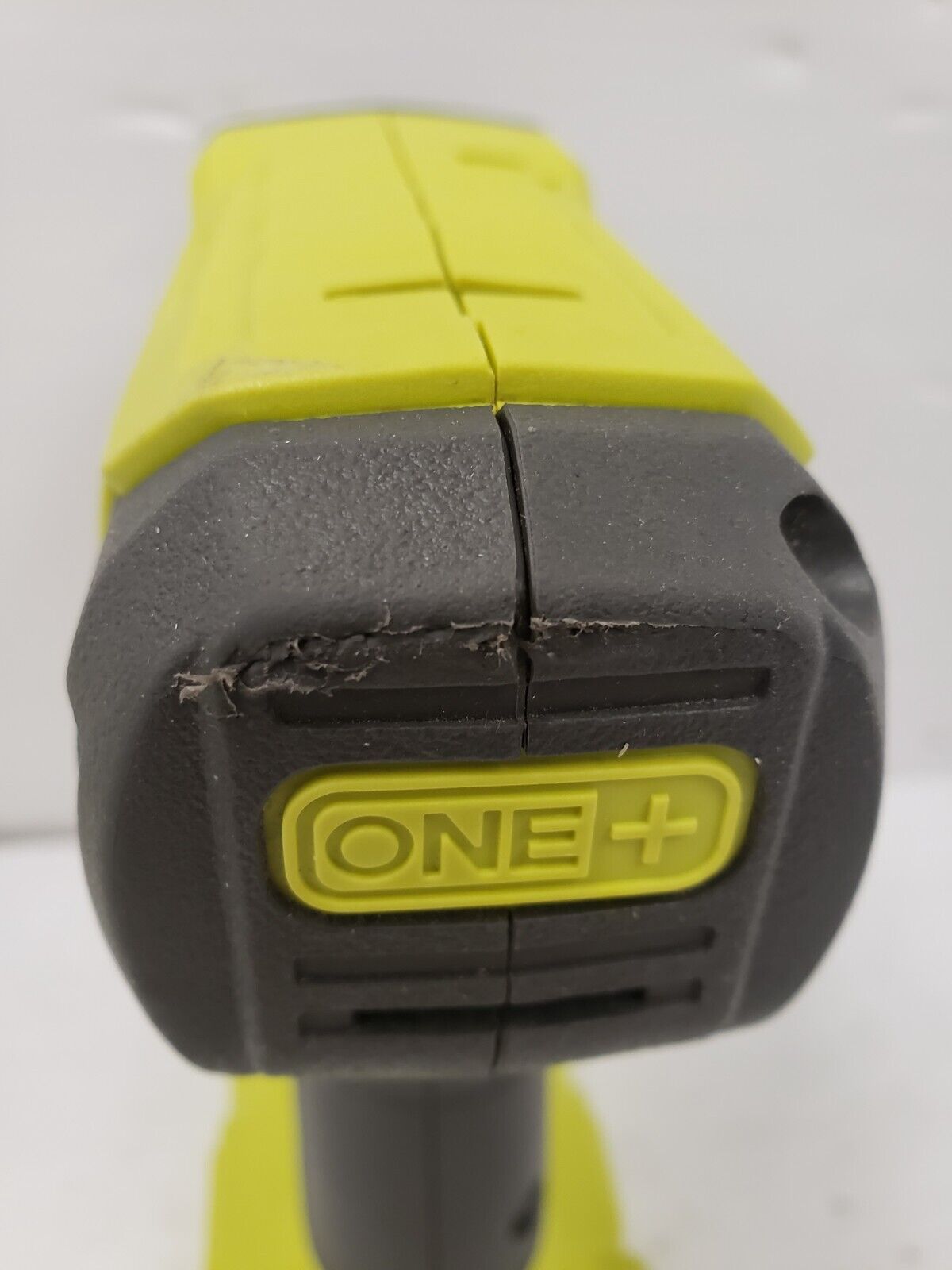 (67334-1) Ryobi P235AVN Impact Driver