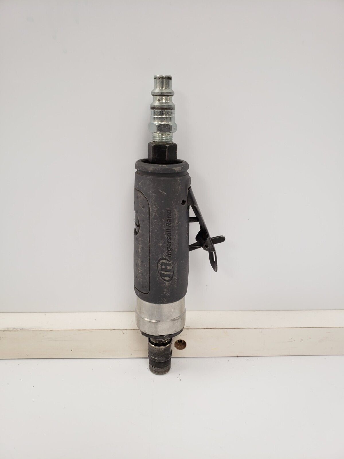 (70782-2) Ingersoll Rand 308B Die Grinder