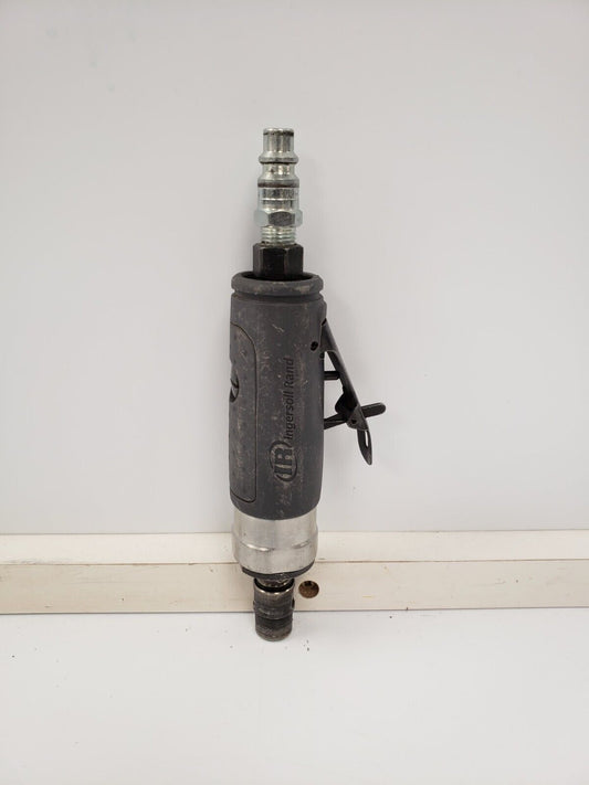 (70782-2) Ingersoll Rand 308B Die Grinder