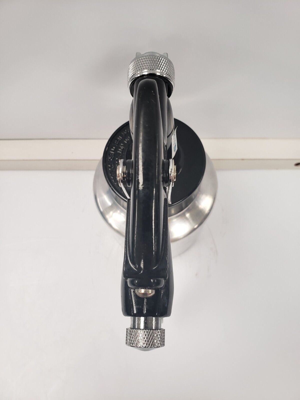 (69682-7) Campbell Hausfeld DH4200 Spray Gun