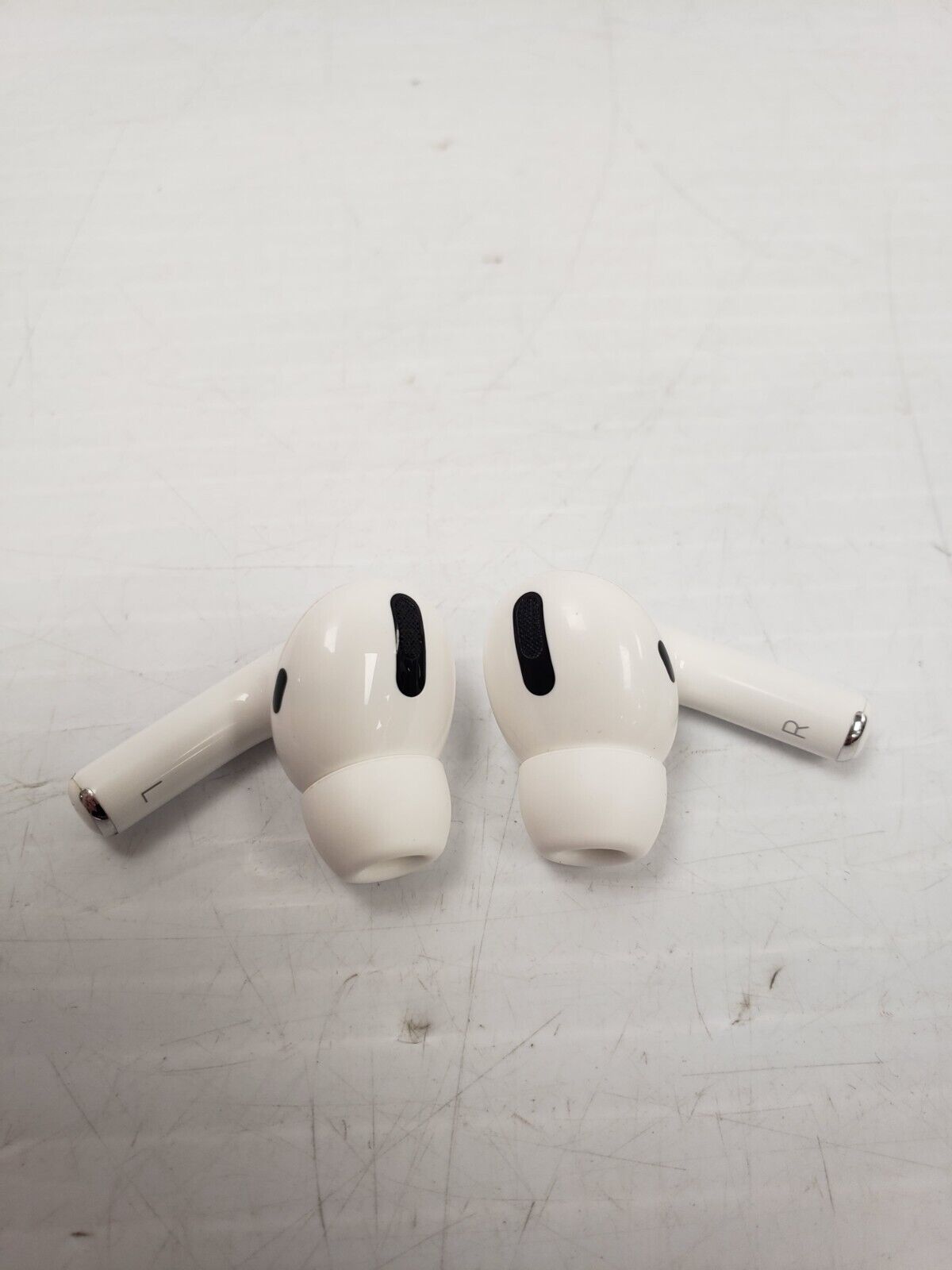 (60154-1) Apple A2190 Airpods Pro 1st Gen