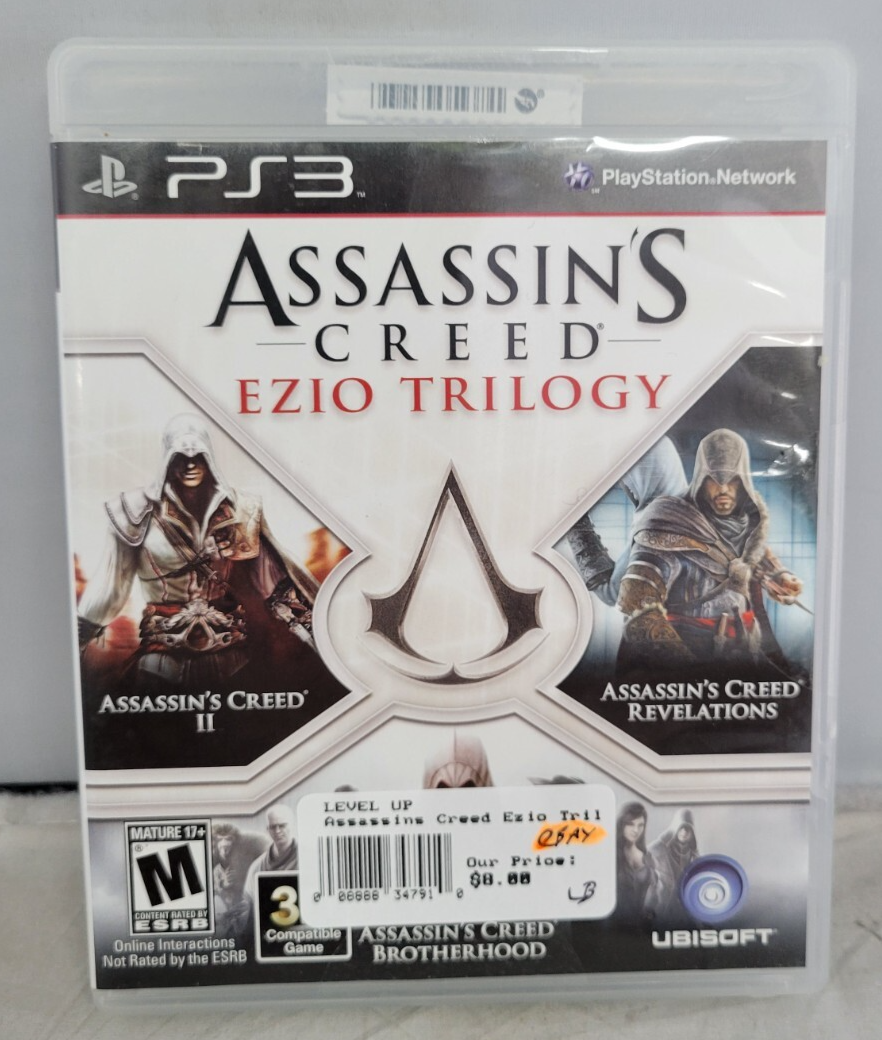 45086870