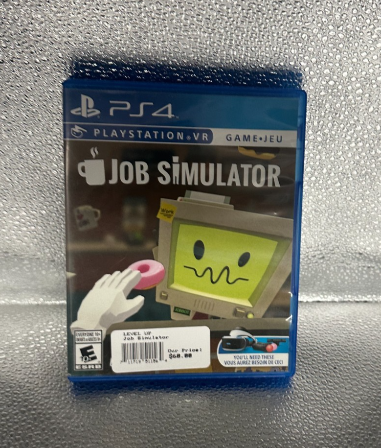 47035721