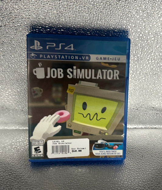 47035721