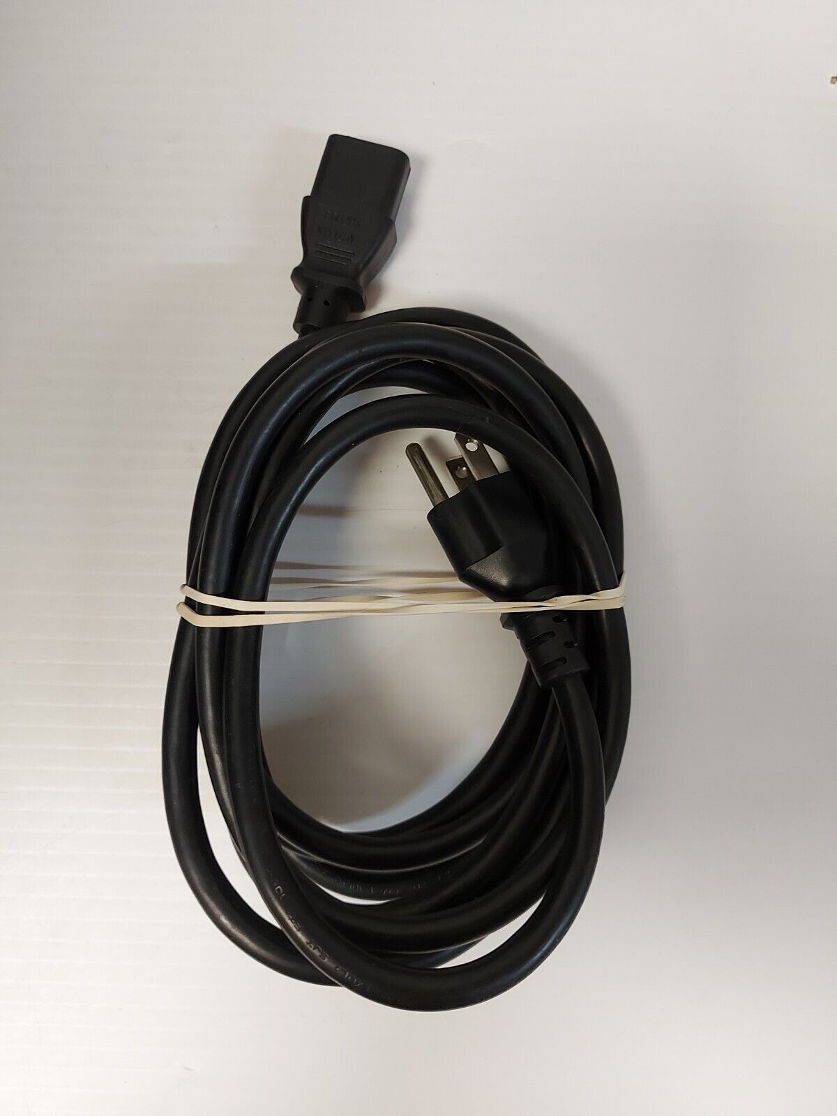 (N15412-1) Thermake Computer Tower  **AS IS**