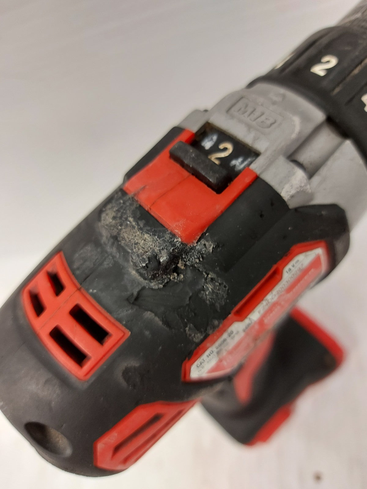 45356153