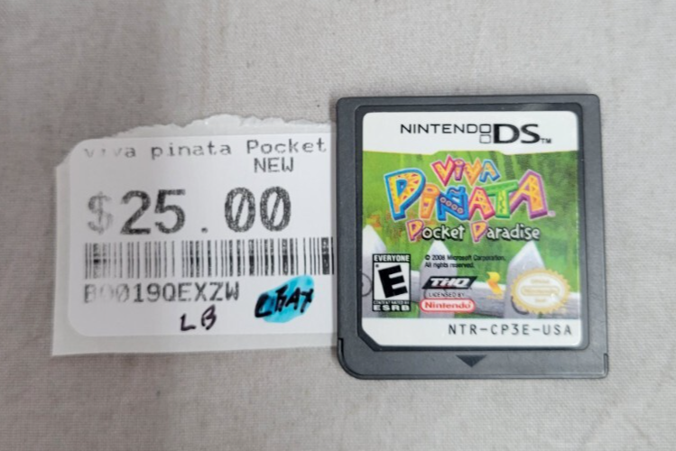 45037329
