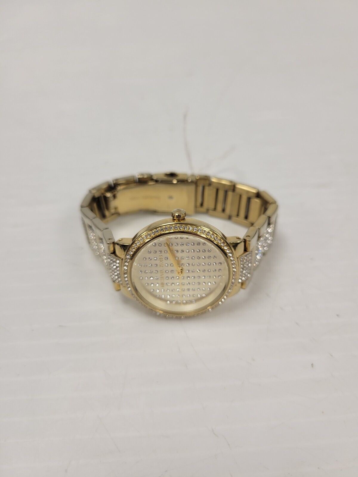 (57773-6) Michael Kors MK-3985 Watch