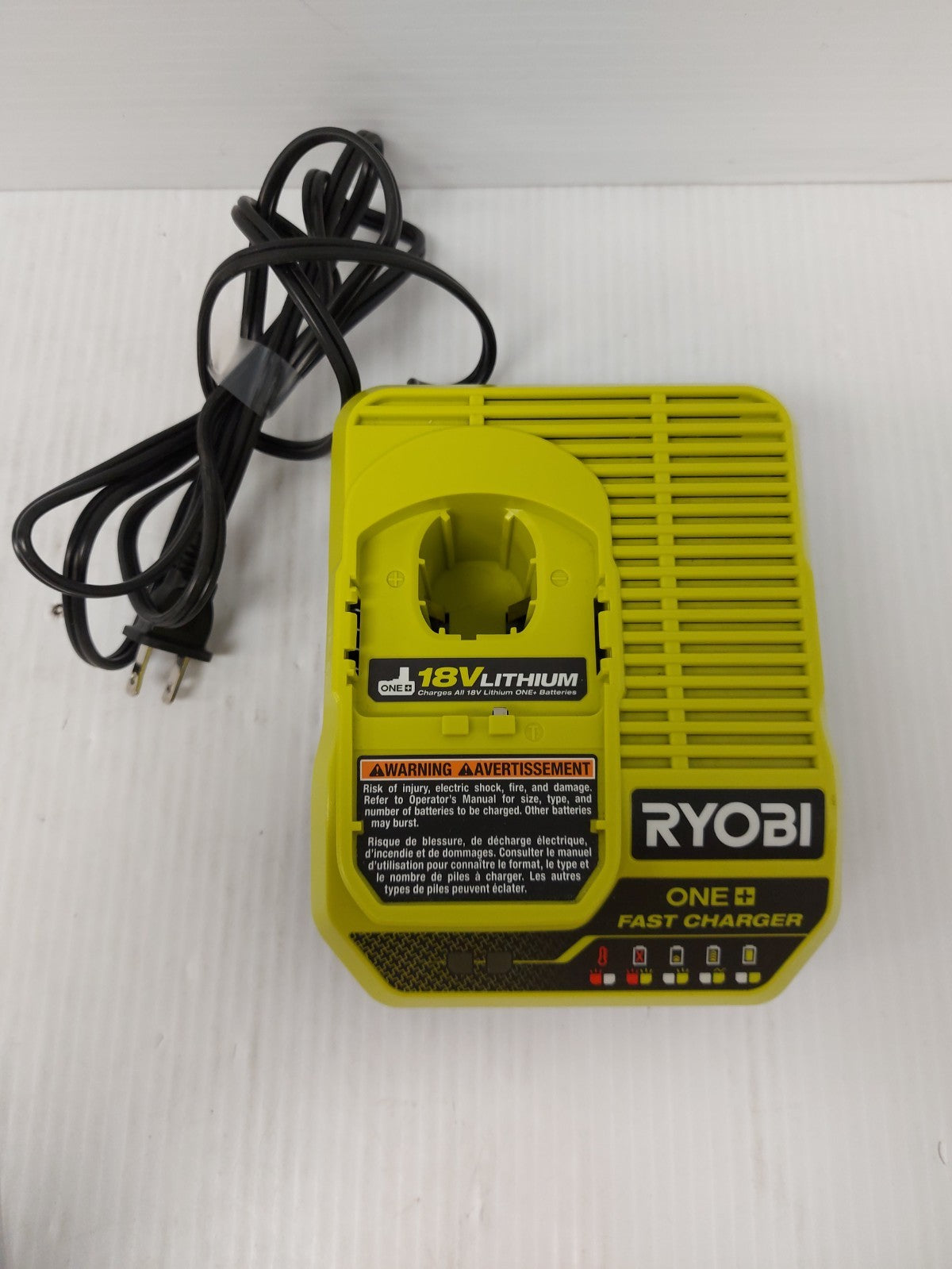 45182160