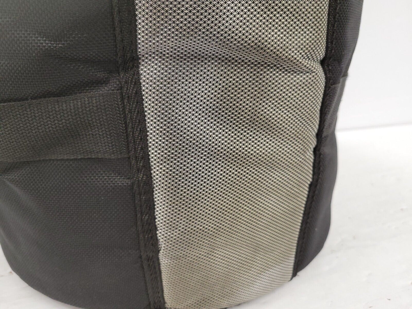 (50442-3) AXE 14" Drum Bag