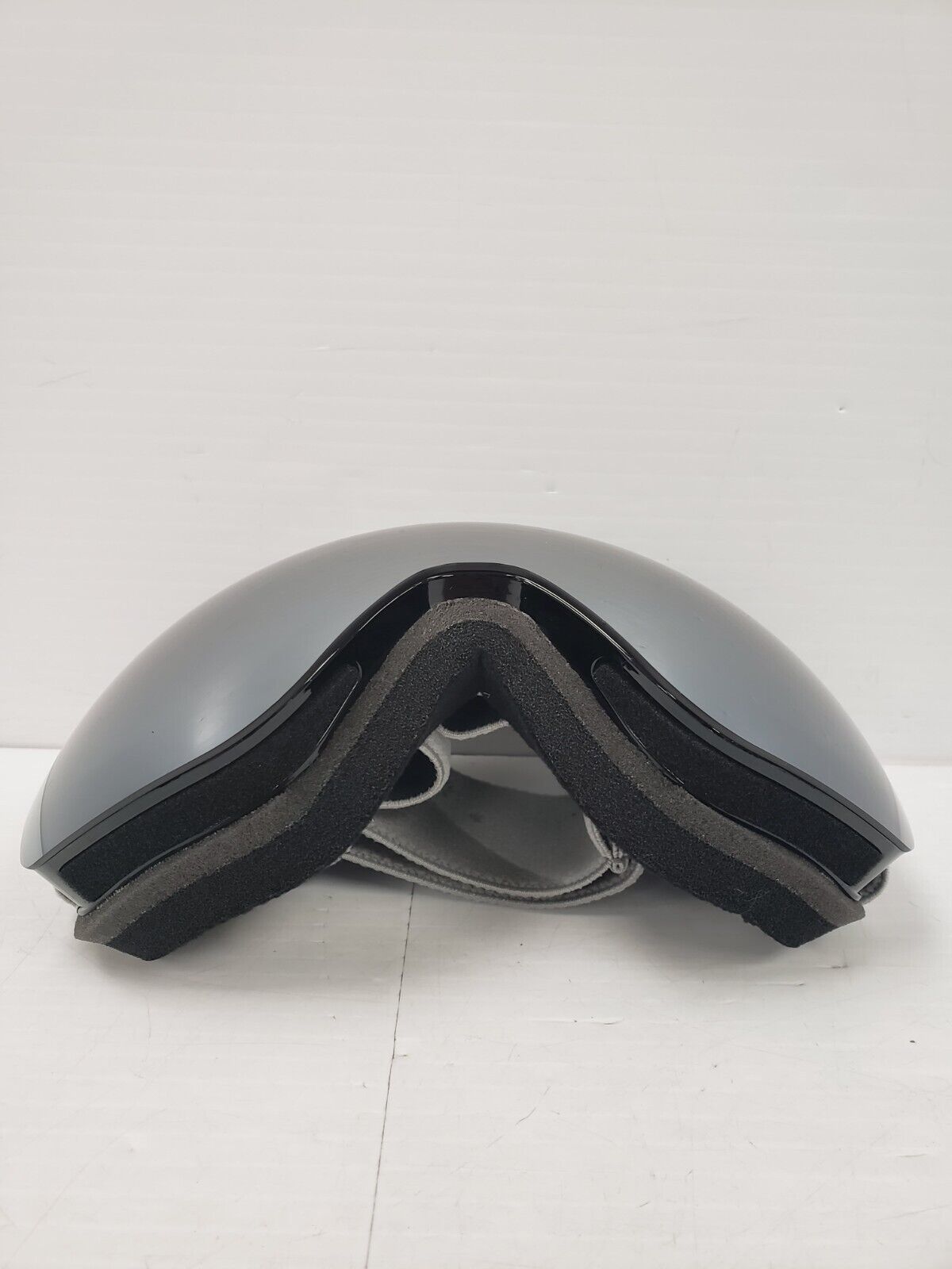 (60830-4) Supertrip DH009 Ski Googles