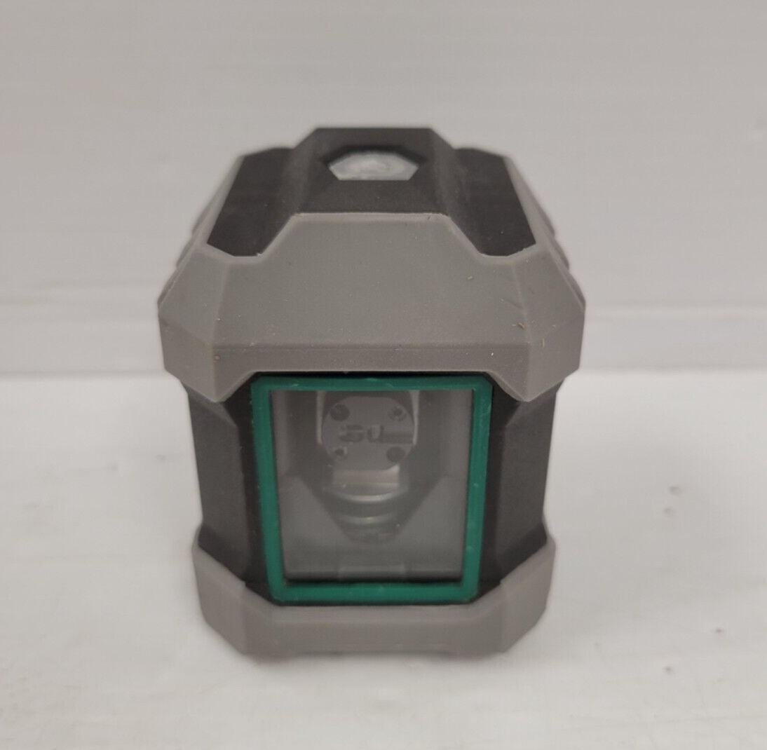 (64258-1) Husky 21CT0303 Laser Level