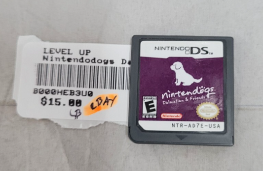 44903799