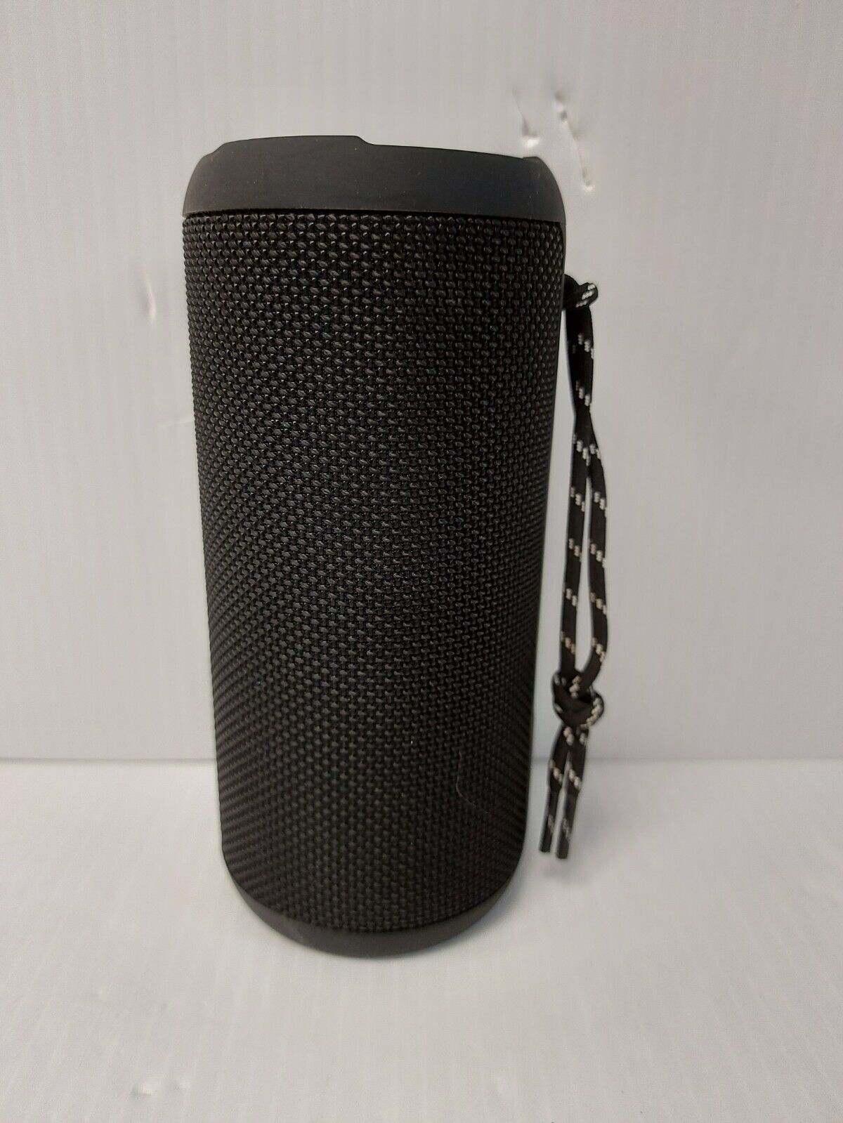 (N84695-1) Ortizan X10 Wireless Speaker