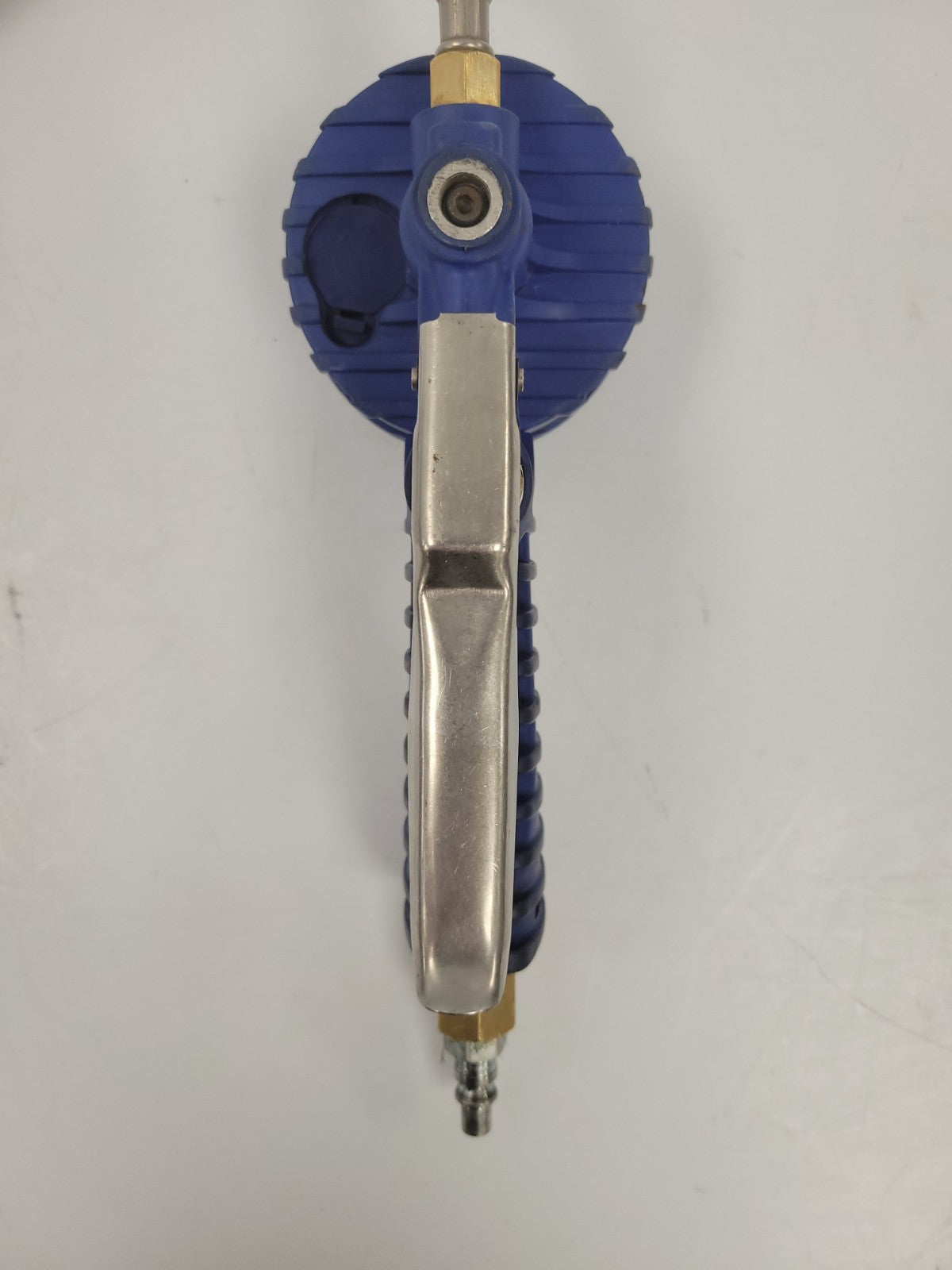 45634310