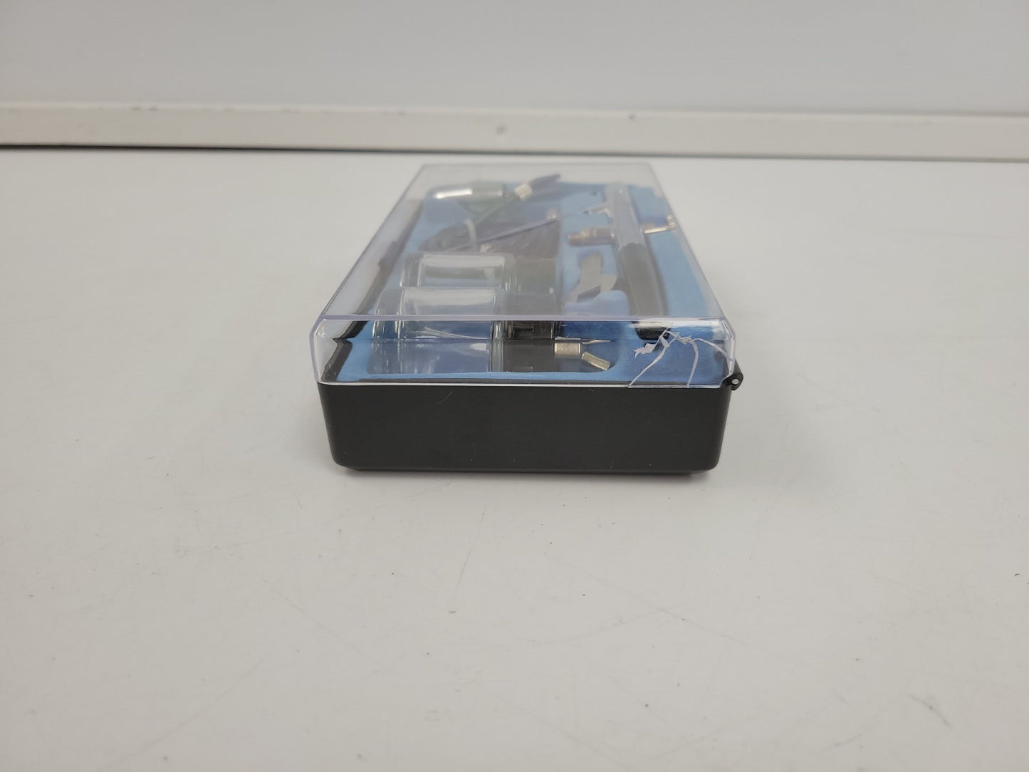 45320121