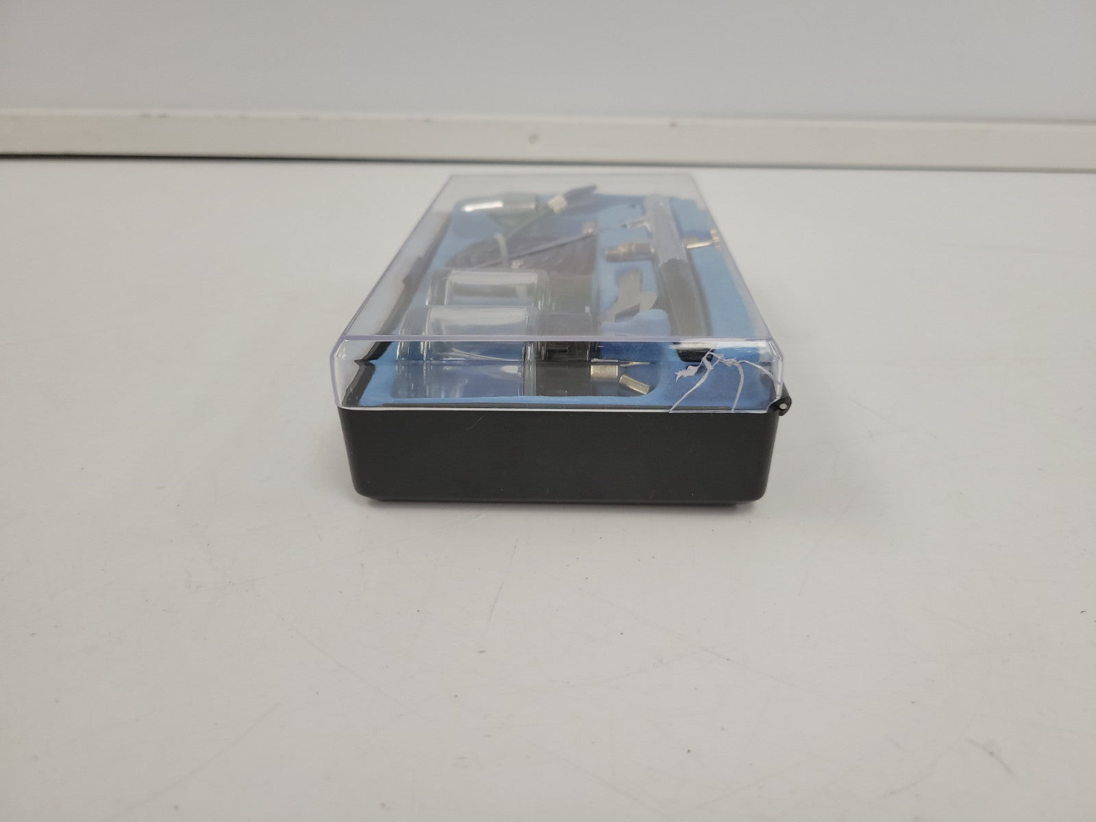 45320121