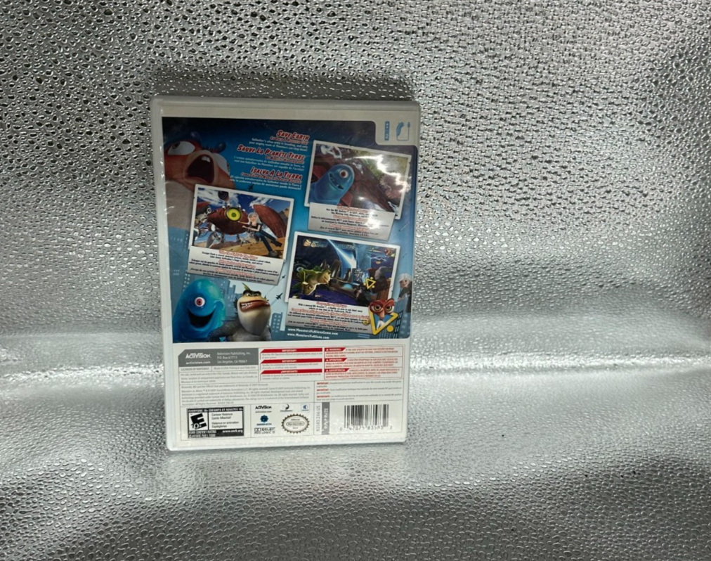 46679009