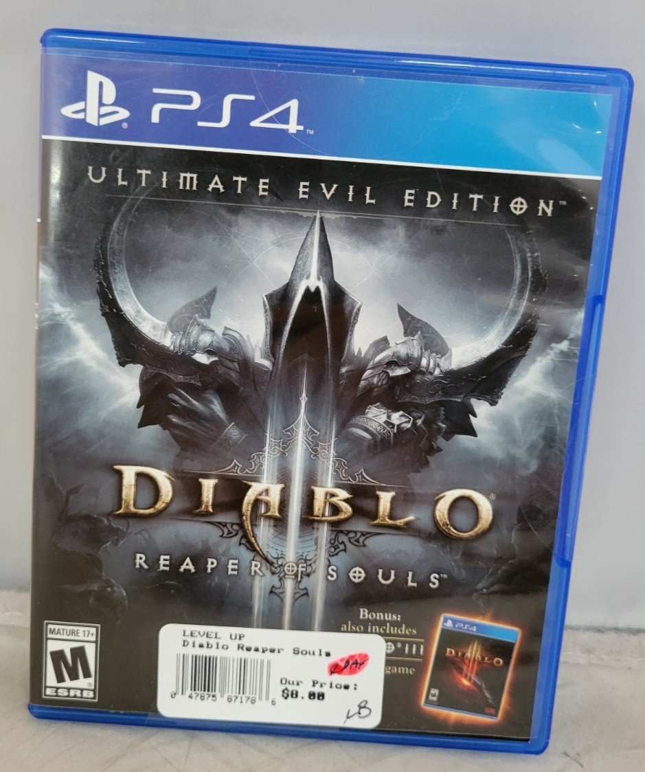 45469753