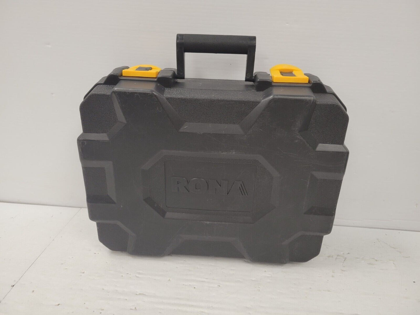 (68189-1) Rona 2001600 Jig Saw