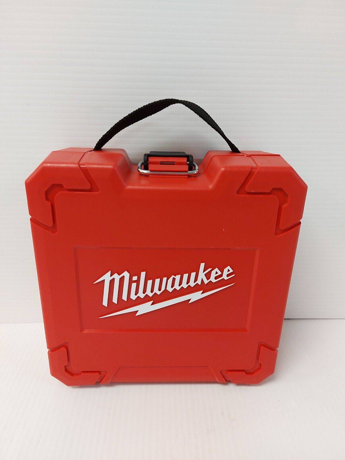 (N85703-2) Milwaukee 49-22-3097 Hole Saw Bit Set