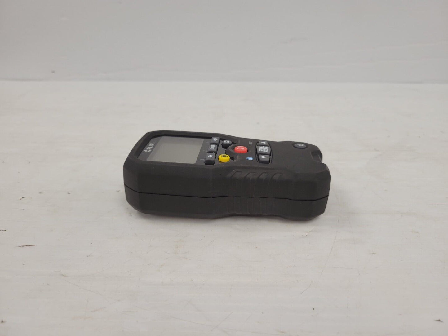 (61834-1) Flir MR71 Moisture Meter