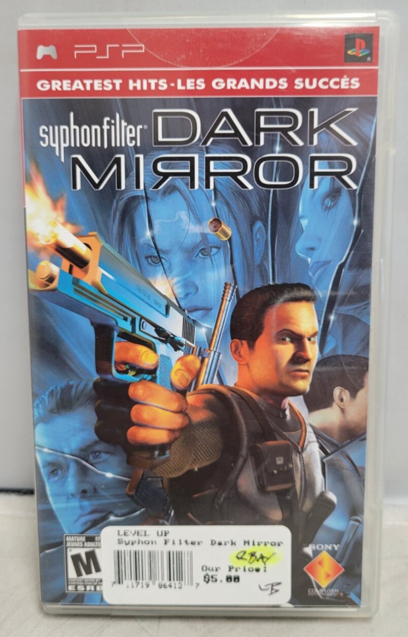 44513120