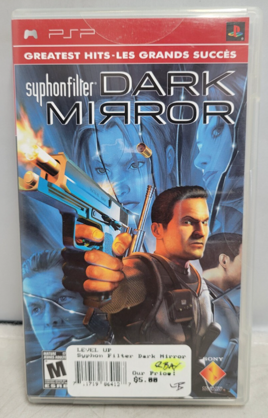 44513120