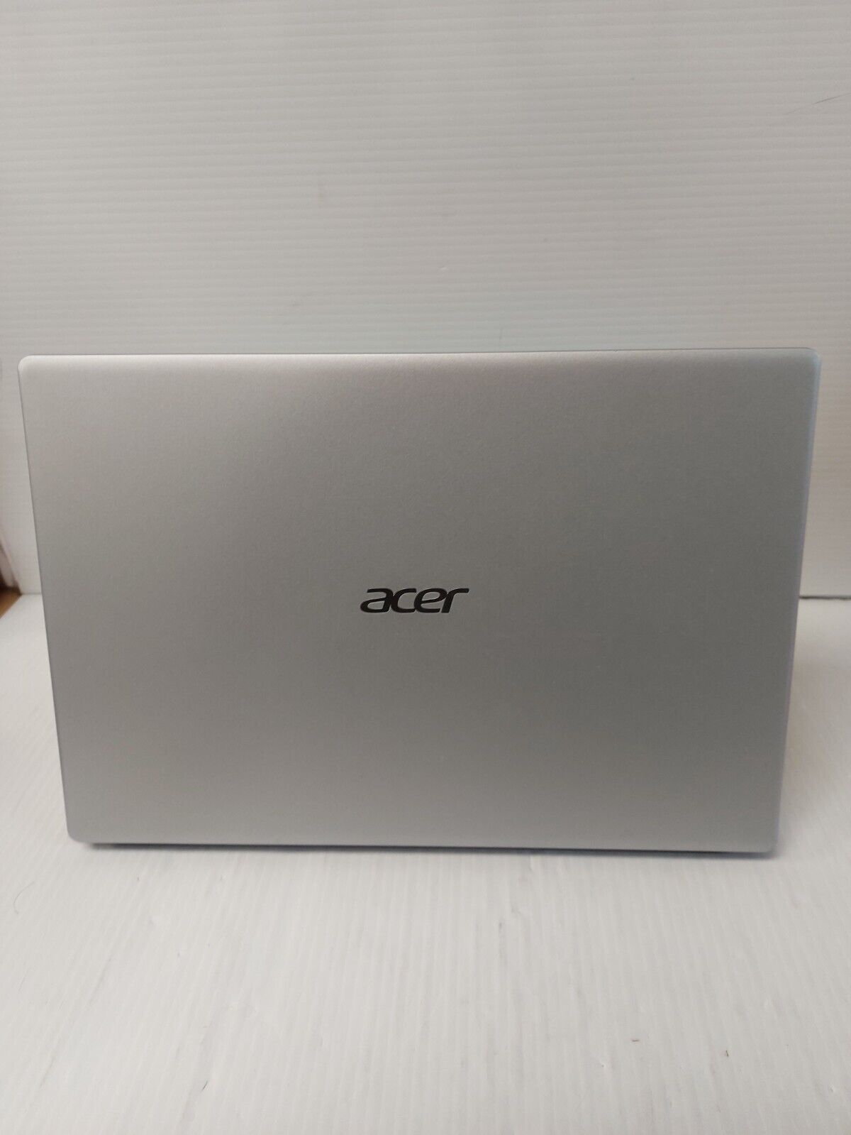 (N84090-1) Acer A315-23-R10M Laptop