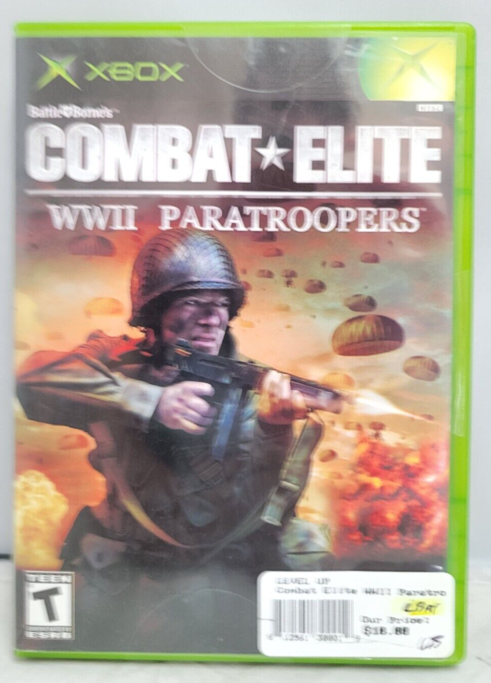 44117227