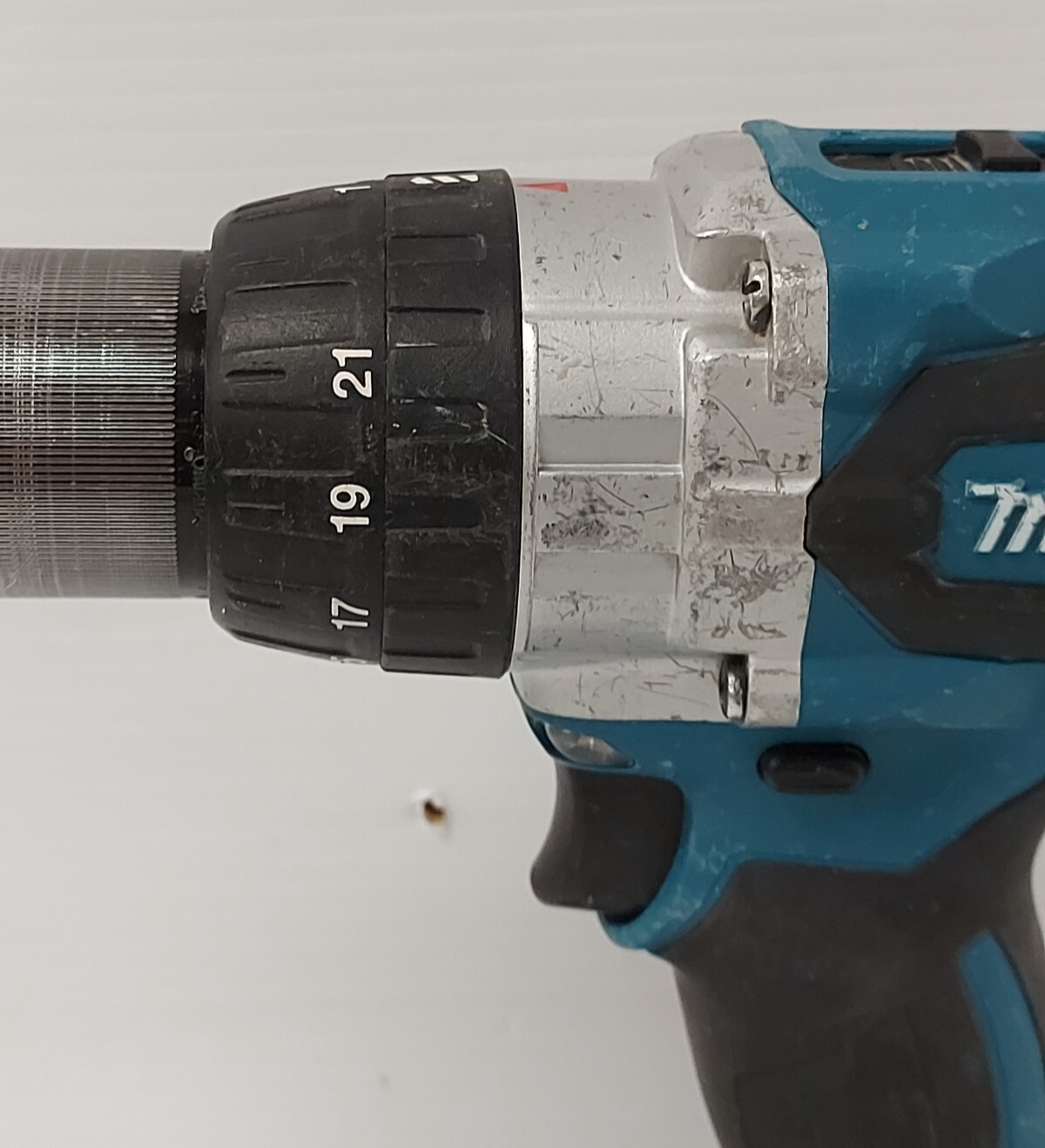 45013924