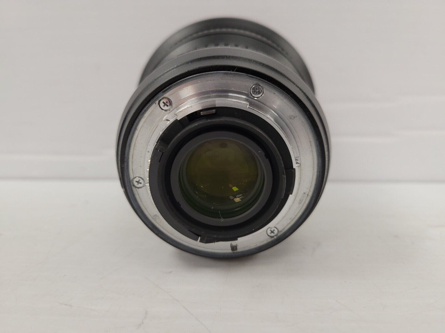 (59302-1) Nikon Lens 14-24mm