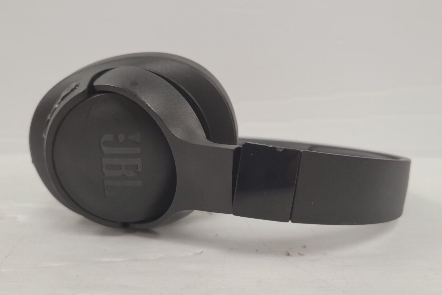 (61014-1) JBL TUNE710BT Headphones