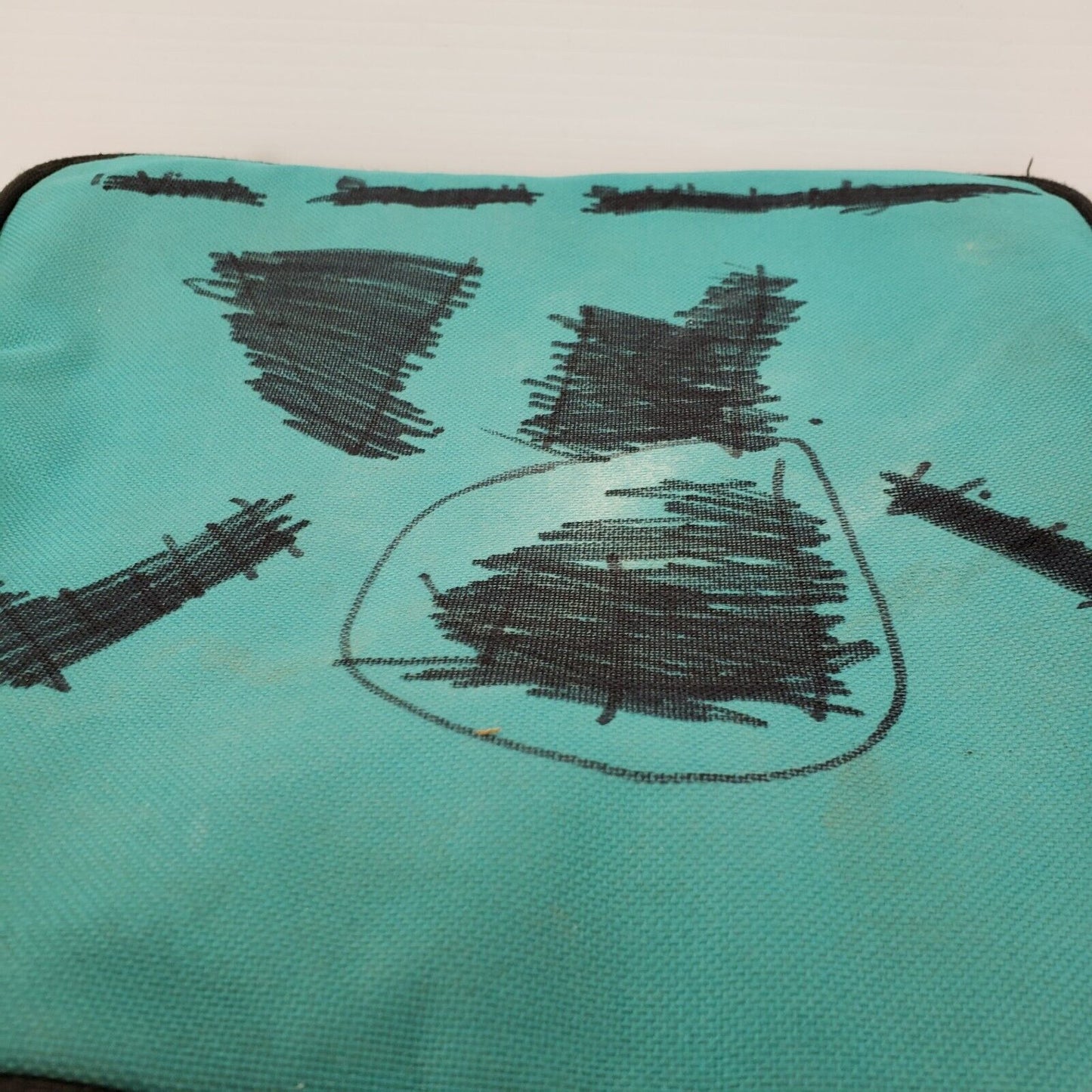 (56308-2) Makita DJV181 Jigsaw