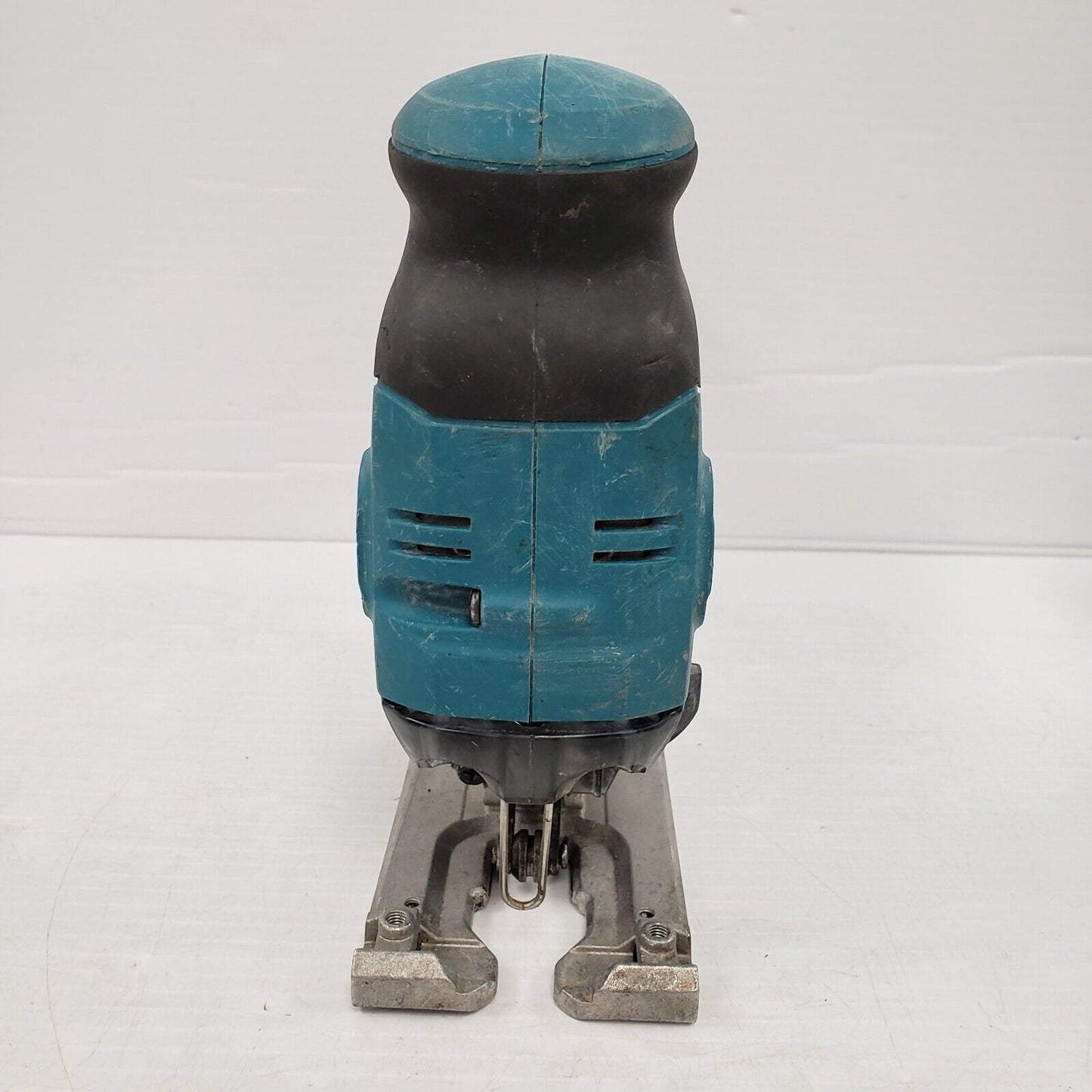 (56308-2) Makita DJV181 Jigsaw