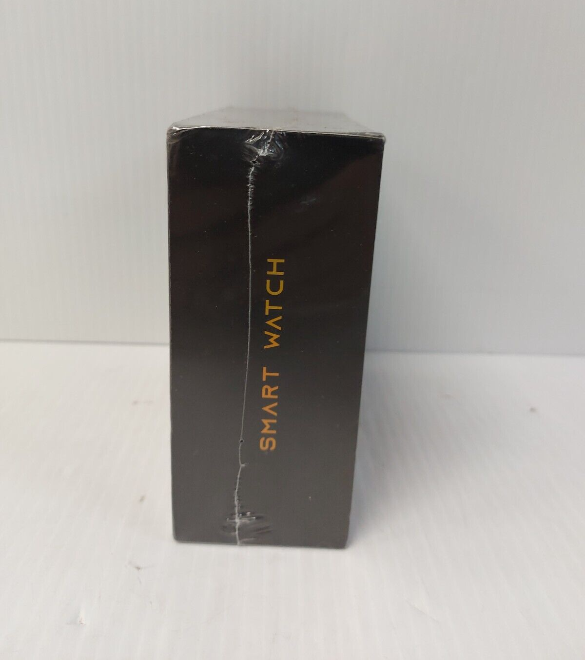 (N84164-1) Kalobee SK4 Pro Max Smart Watch